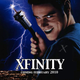 Illustration for article titled 25 New Ads to Introduce Xfinity to the Masses